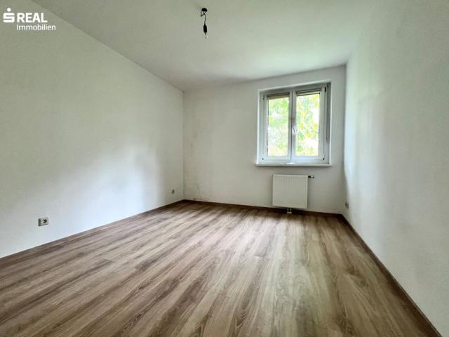 Wohnung kaufen in Währing, Wien