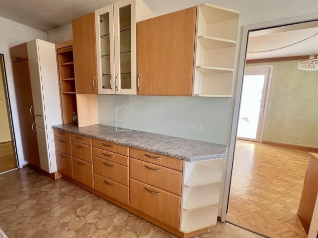 Wohnung kaufen in Gersdorf-Feistritz, Steiermark