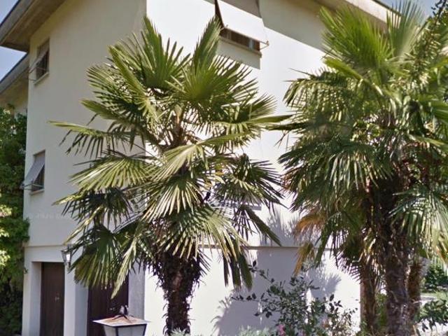 Wohnung mieten in Losone, Tessin