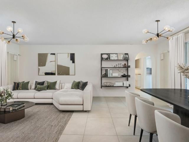 Wohnung kaufen in Ascona, Tessin