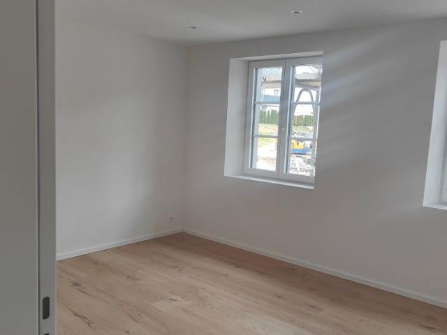 Apartment mieten in Diegten, Bezirk Waldenburg