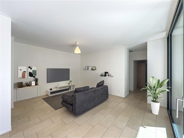 Wohnung kaufen in Aldesago, Tessin