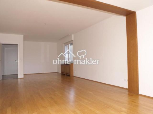 Apartment mieten in Brauck, Gladbeck