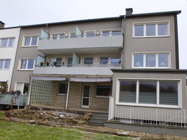 Wohnung mieten in Gladbeck, Nordrhein-Westfalen