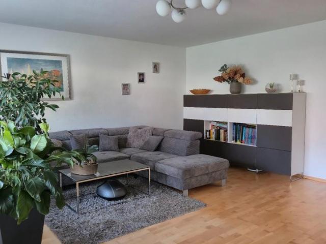 Wohnung kaufen in Friedrichshafen, Baden-Württemberg