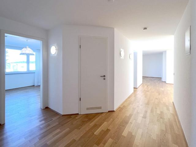 Apartment mieten in Sillenbuch, Stuttgart