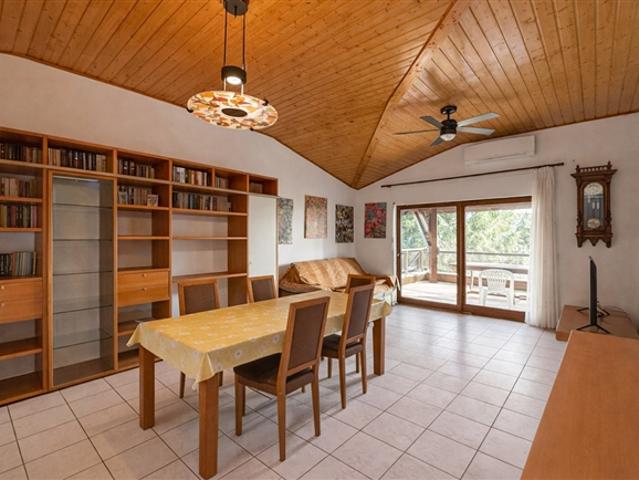 Wohnung kaufen in Vacallo, Tessin