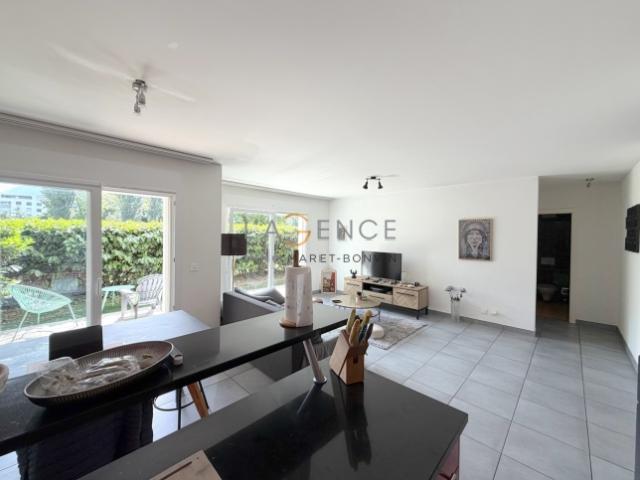 Wohnung kaufen in Les Mayens-de-Sion, Wallis