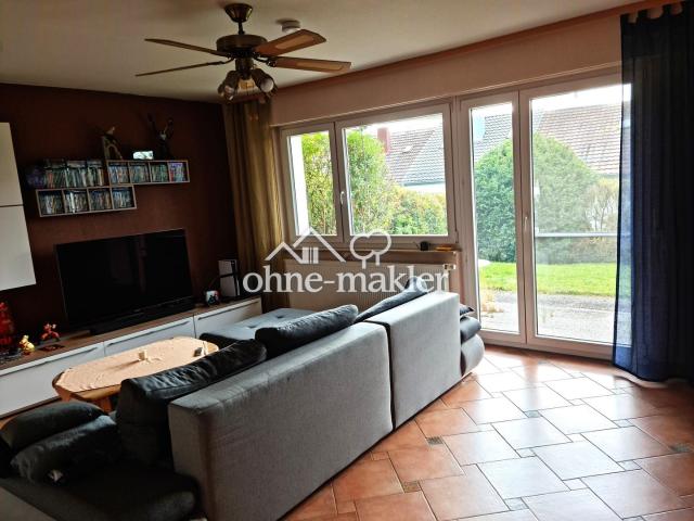 Apartment kaufen in Waiblingen, Baden-Württemberg