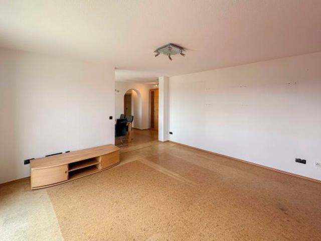 Wohnung kaufen in Würzburg