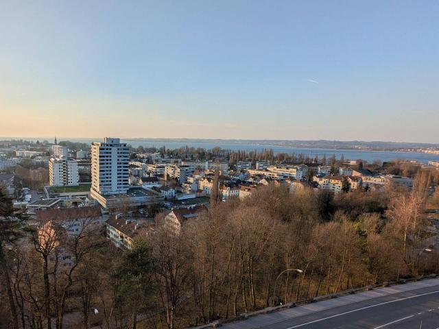 Apartment mieten in Bregenz, Vorarlberg