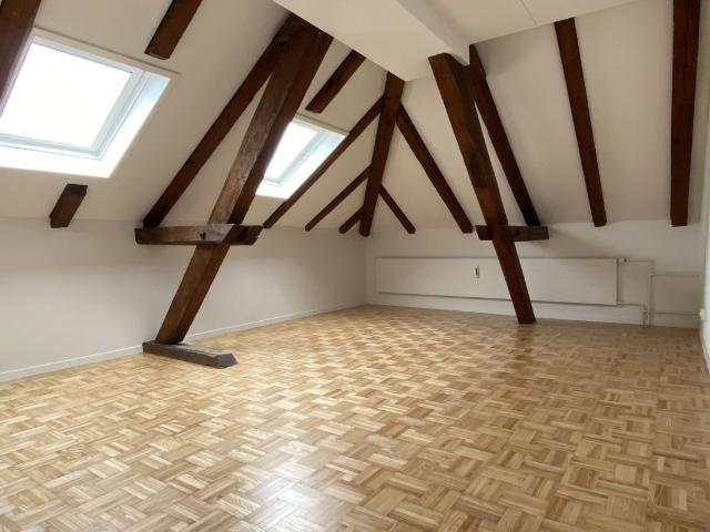 Apartment mieten in Amriswil, Thurgau