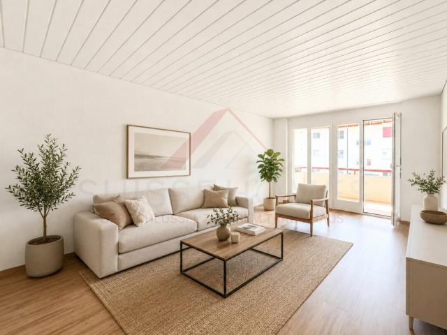 Wohnung kaufen in Laupersdorf, Solothurn