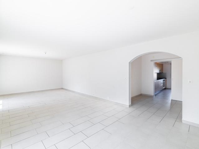 Wohnung kaufen in Martigny, Wallis