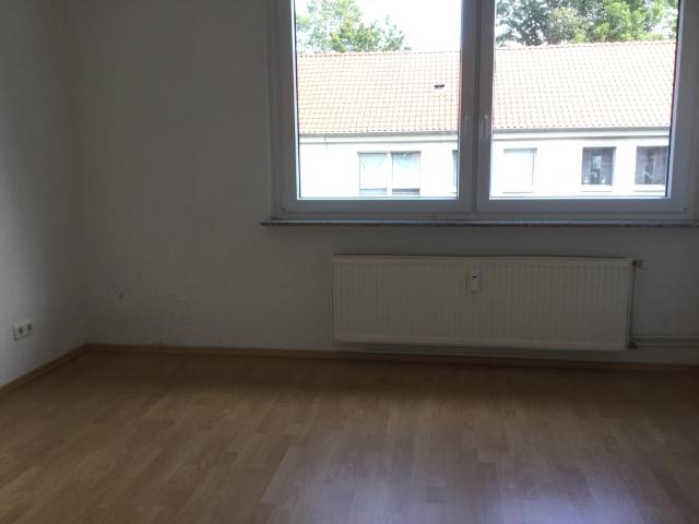 Apartment mieten in Resser Mark, Gelsenkirchen