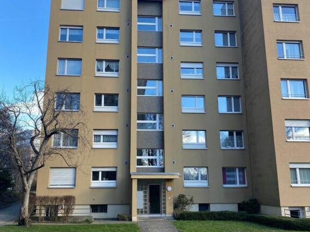 Wohnung mieten in Hinterkappelen, Wohlen bei Bern
