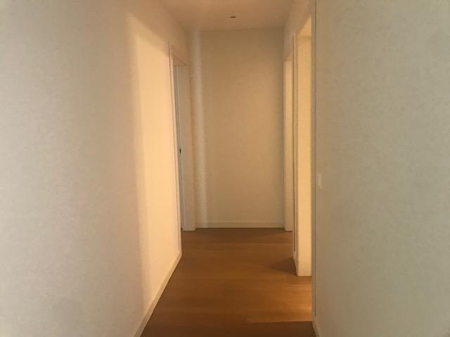 Wohnung kaufen in Maroggia, Tessin