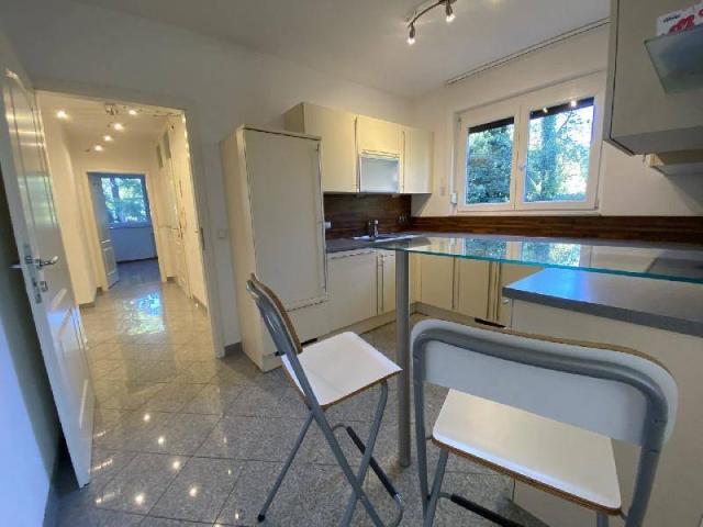 Apartment mieten in Mariatrost, Gersdorf-Feistritz