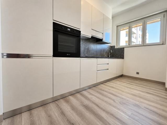 Wohnung mieten in Ponte Chiasso