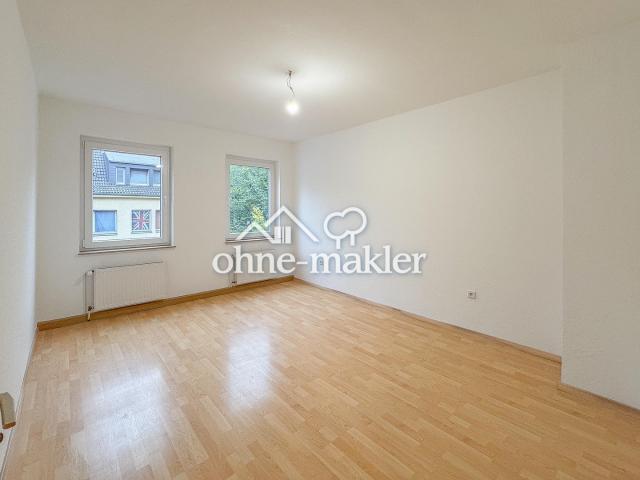 Apartment mieten in Johannisviertel, Witten
