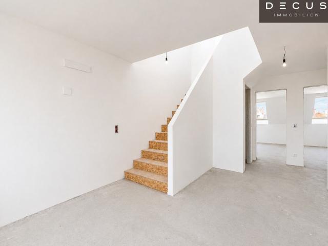 Wohnung kaufen in Meidling, Wien