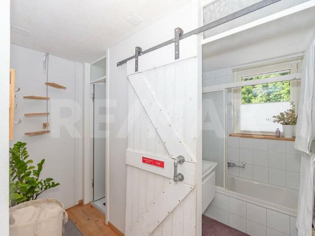 Wohnung kaufen in Engelberg, Obwalden