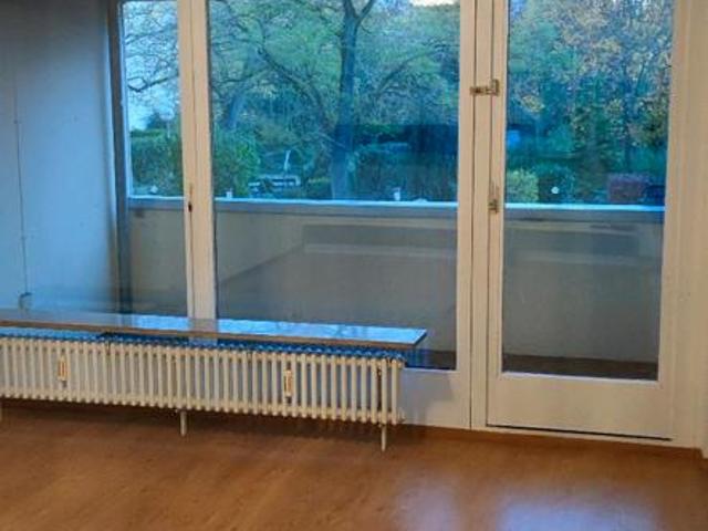 Wohnung kaufen in Tamm, Baden-Württemberg