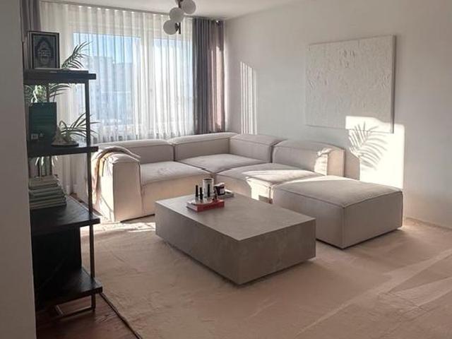 Wohnung kaufen in Bissingen, Bietigheim-Bissingen