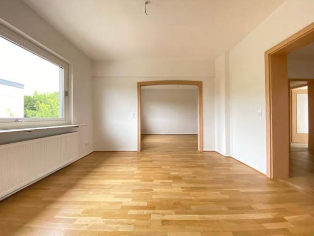 Apartment mieten in Ostheim, Köln