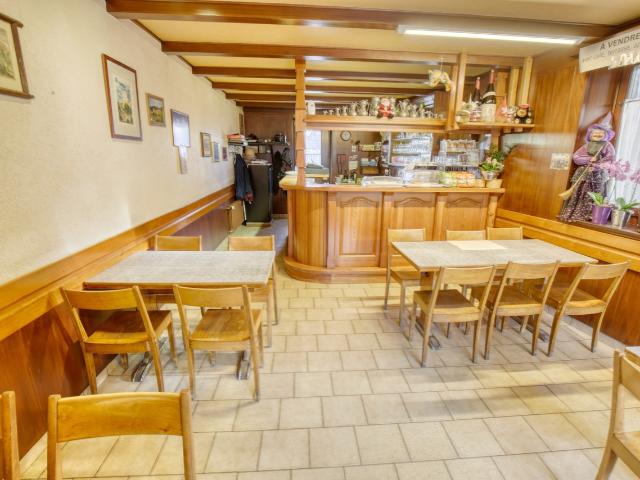 Wohnung kaufen in Basse-Nendaz, Wallis