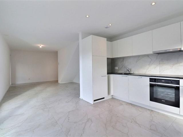 Wohnung kaufen in Moudon, Waadt