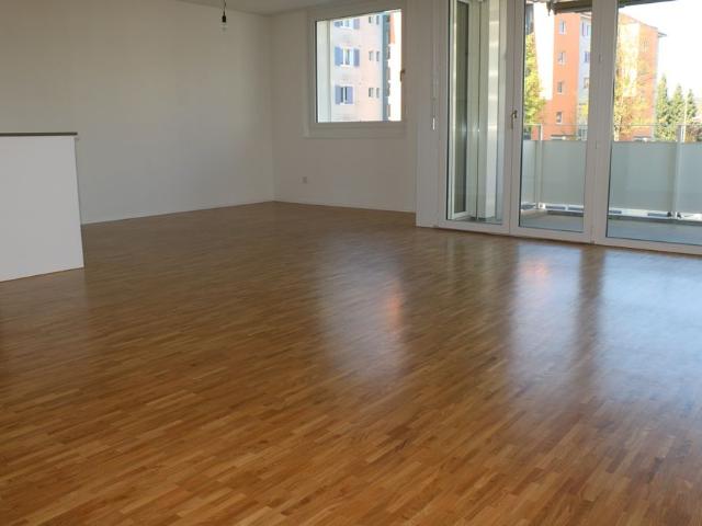 Apartment mieten in Guggenbühl, Winterthur