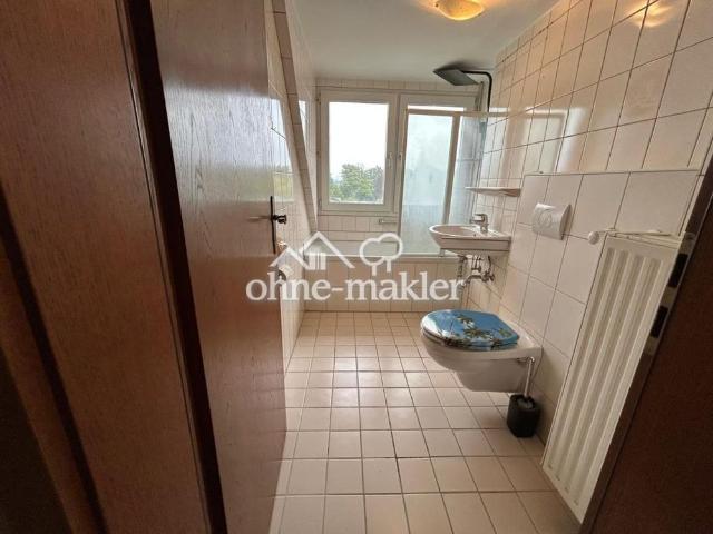 Apartment mieten in Neviges, Velbert