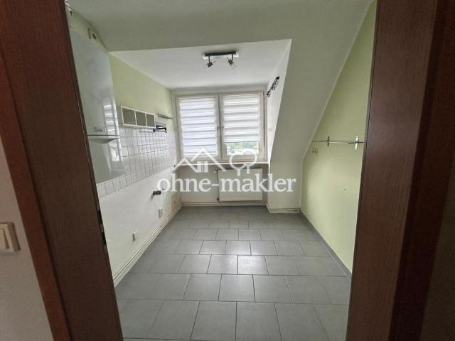 Apartment mieten in Neviges, Velbert