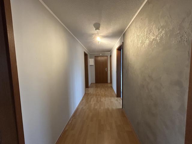 Wohnung mieten in Neviges, Velbert