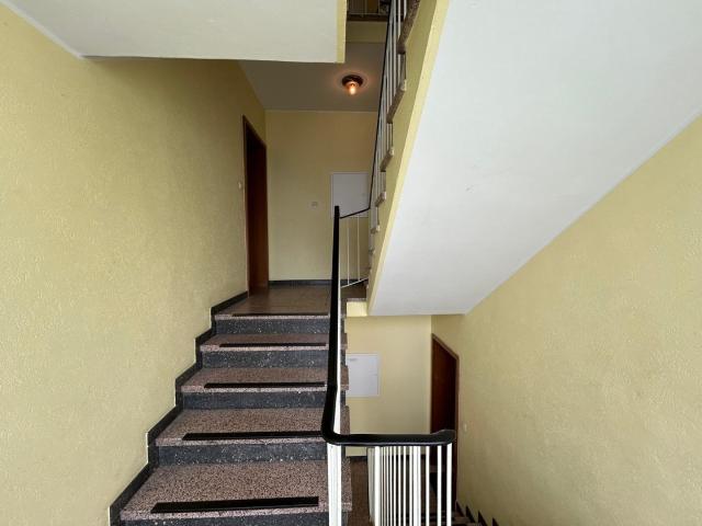 Wohnung mieten in Neviges, Velbert