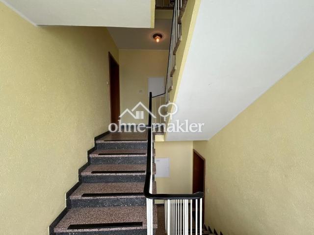 Apartment mieten in Neviges, Velbert