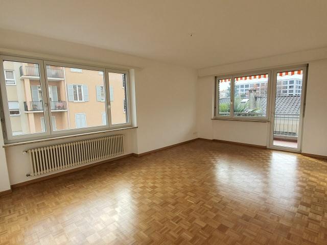 Wohnung kaufen in Locarno, Tessin