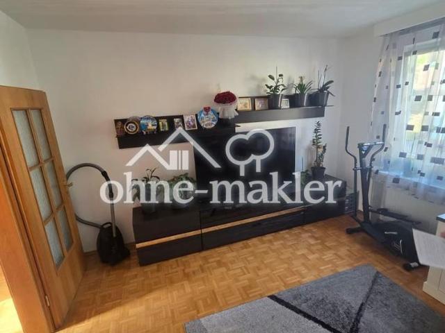 Apartment mieten in Schramberg, Landkreis Rottweil