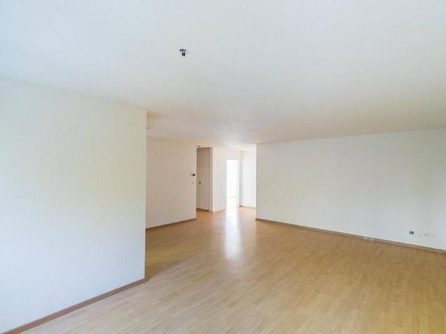 Apartment mieten in Egerkingen, Amtei Thal-Gäu