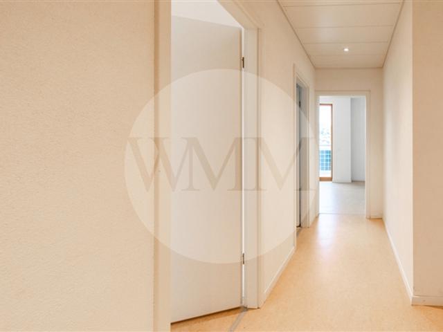 Wohnung mieten in Chiasso, Tessin