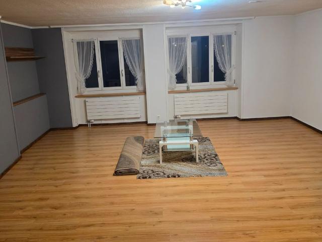 Apartment mieten in Eglisau, Bezirk Bülach