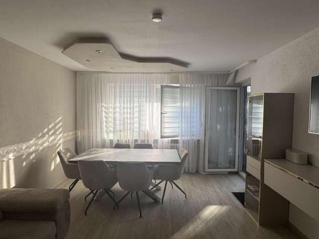 Wohnung kaufen in Ludwigshafen-Oggersheim, Ludwigshafen