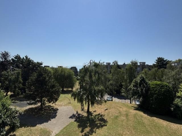 Wohnung mieten in Tolochenaz, Waadt