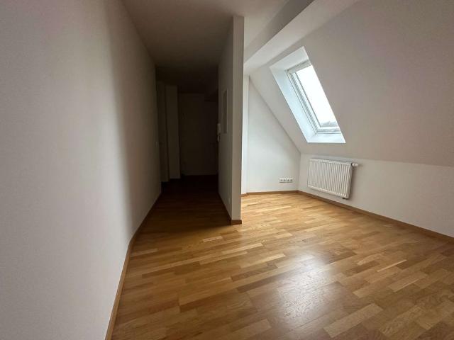 Apartment mieten in Brandenburg