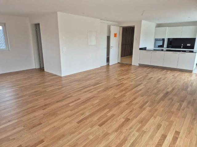 Apartment mieten in Deitingen, Amtei Bucheggberg-Wasseramt