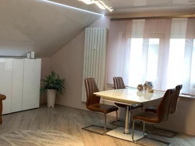 Wohnung kaufen in Bretten, Baden-Württemberg