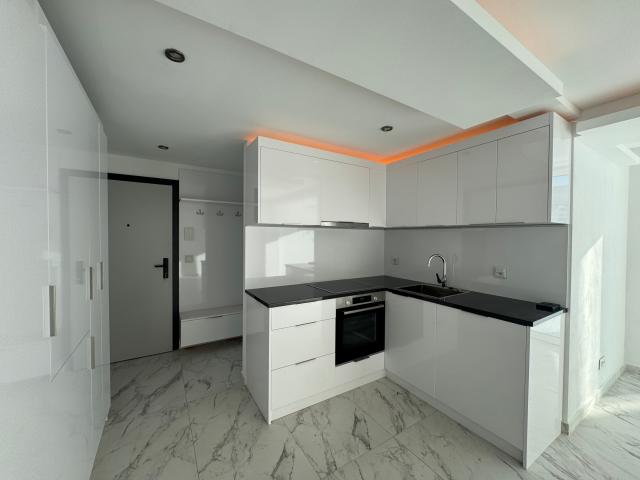 Apartment mieten in Zurzach, Aargau