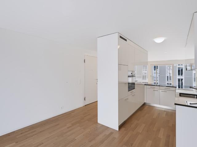 Apartment mieten in Sursee, Lü