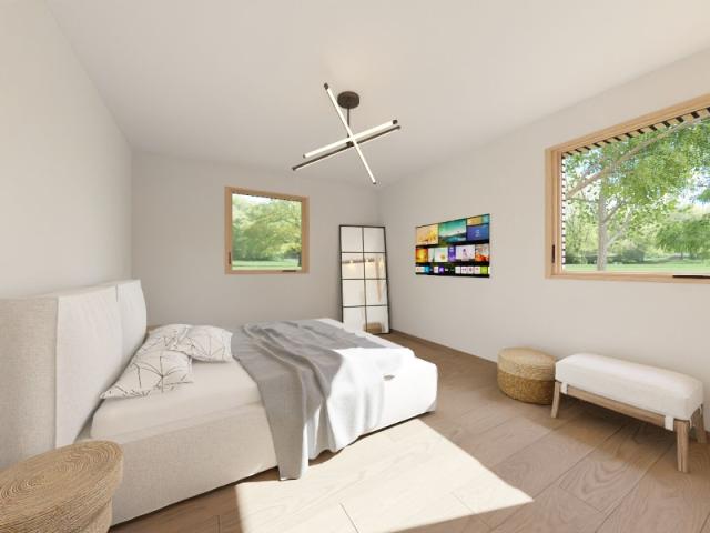 Wohnung kaufen in Haute-Ajoie, Jura